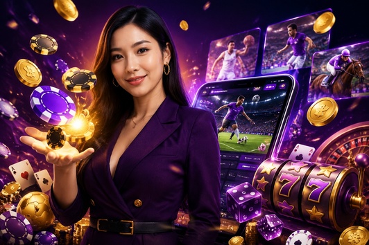 vio79