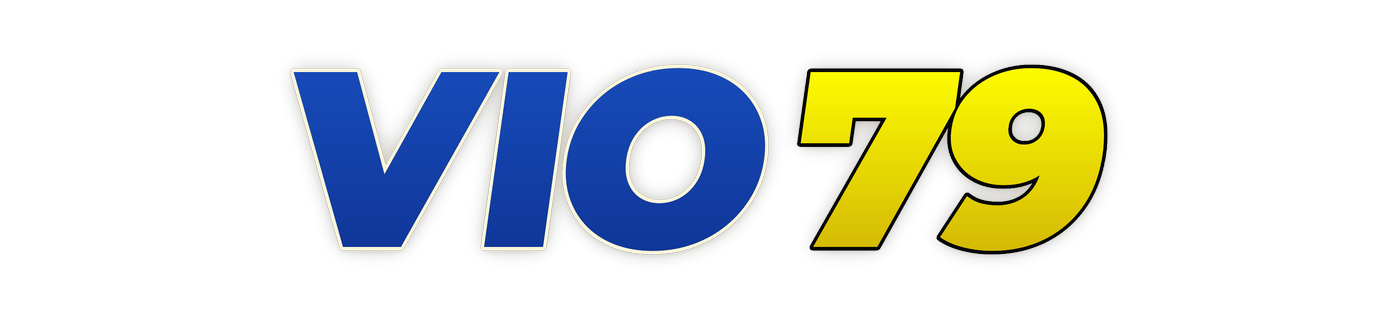 vio79